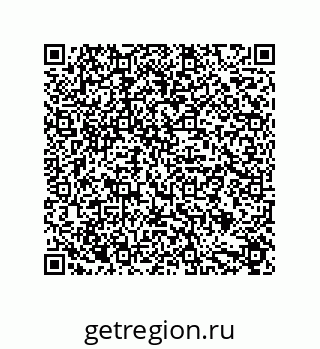 79631712358