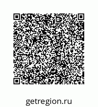 79631712361