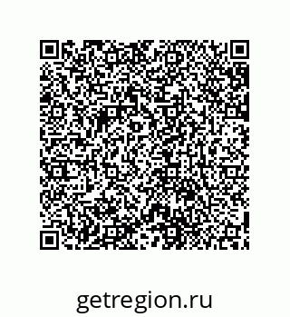 79631712362