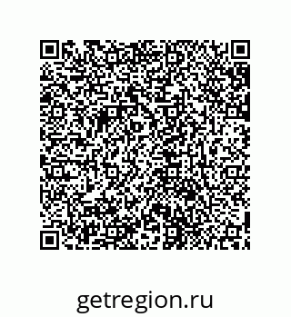79631712363