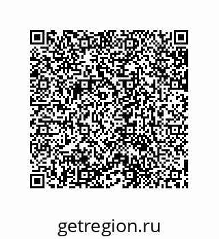 79631712366