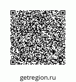79631712369