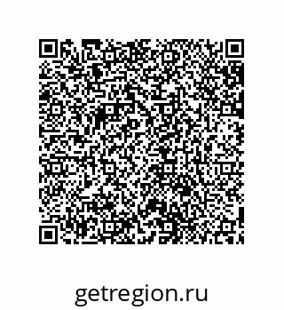 79631712374