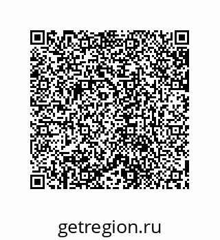 79631712376