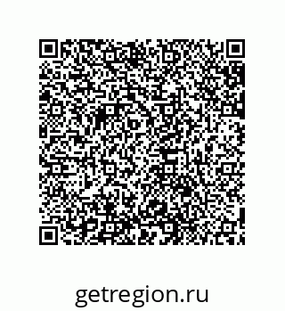 79631712379