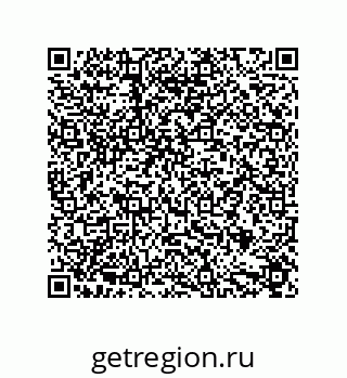 79631712383