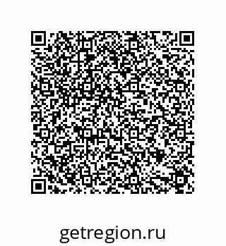 79631712384