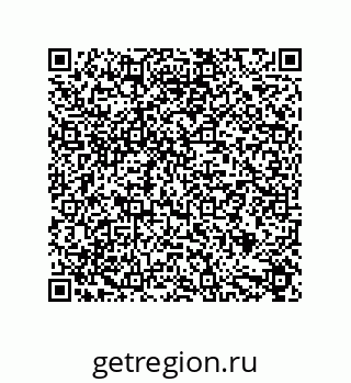 79631712385