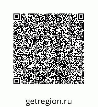 79631712388