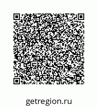 79631712391