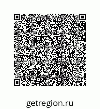 79631712393