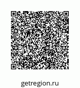79631712396