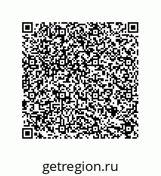 79631712399