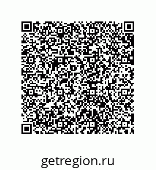 79631712401