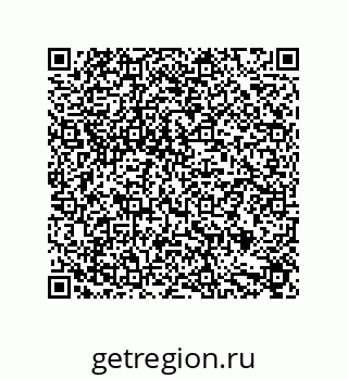79631712405