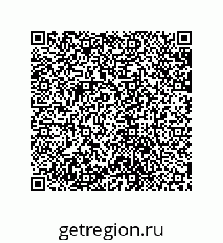 79631712406