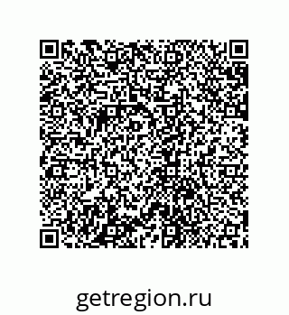 79631712408