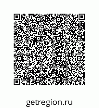 79631712415