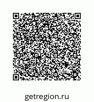 79631712416