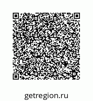 79631712423