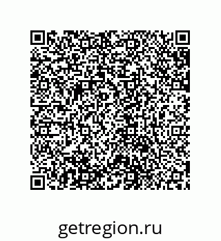 79631712425