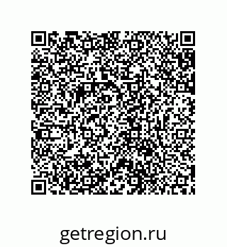 79631712431