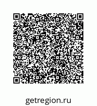79631712432