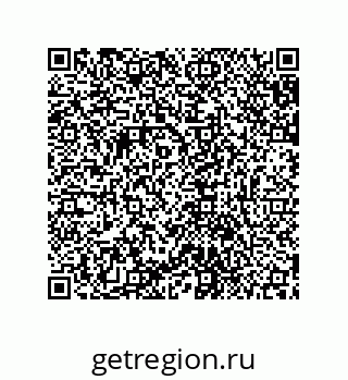 79631712434