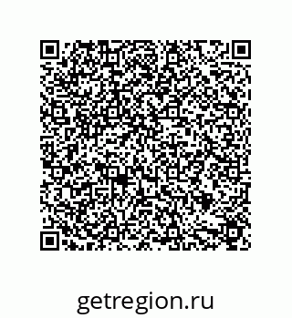 79631712439