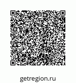 79631712441