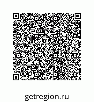 79631712442