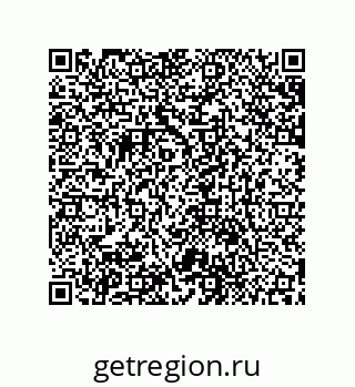 79631712446