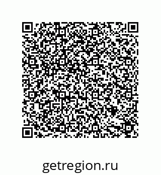 79631712448