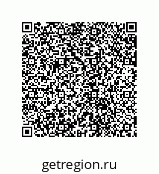 79631712451