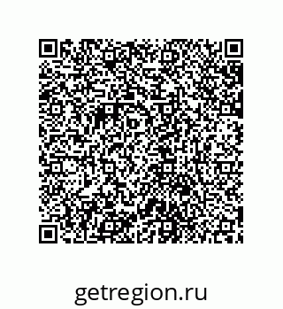 79631712452
