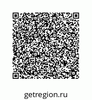 79631712453