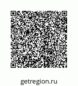 79631712454