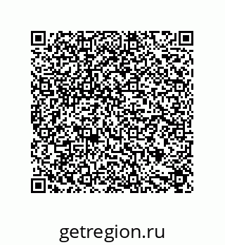 79631712455