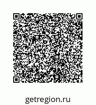 79631712458