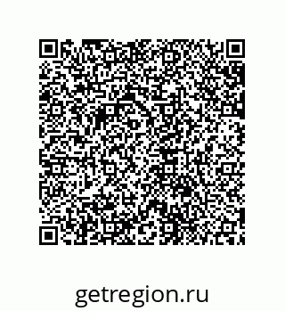 79631712459