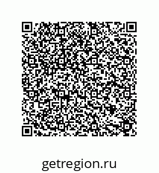 79631712460