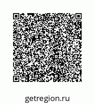 79631712463