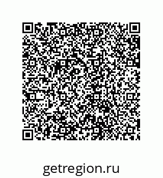 79631712465