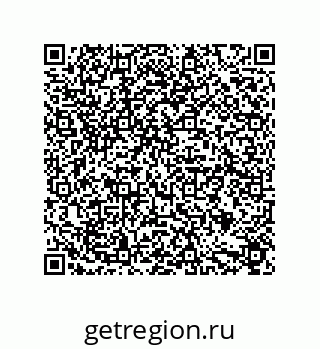 79631712469