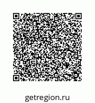 79631712470