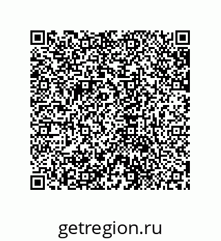 79631712471