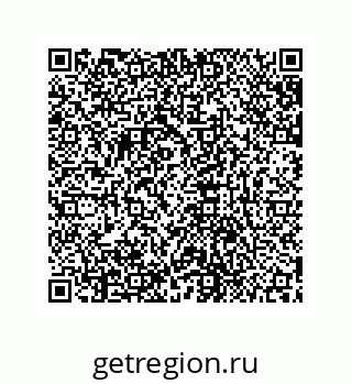 79631712472