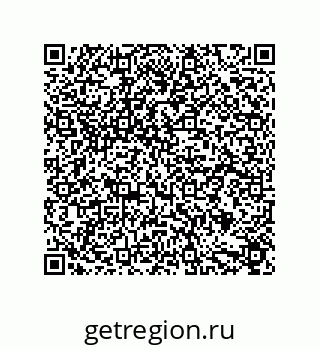 79631712477