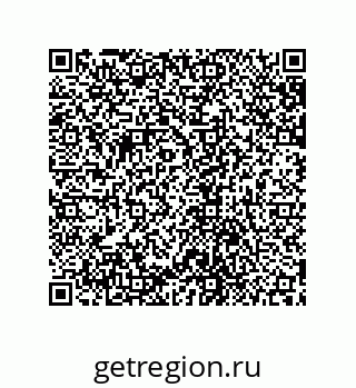 79631712478