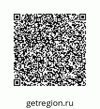 79631712483